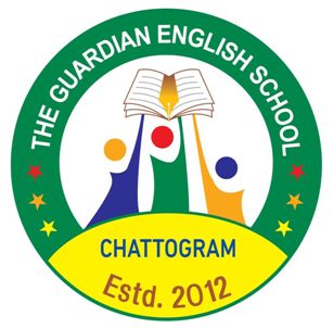 The Guardian English School