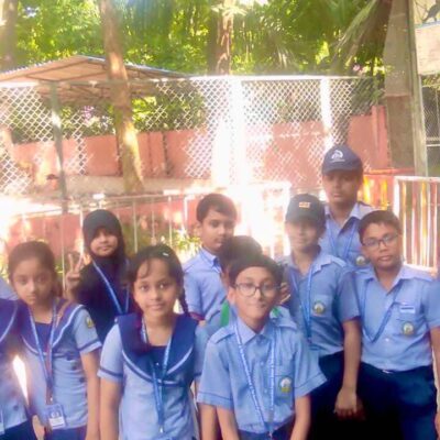 d6c79214-85e8-4dd7-8341-4ecfd4565b3d